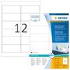 HERMA Movables Etiketten 99,1 x 42,3 mm HERMA Movables Etiketten 99,1 x 42,3 mm