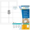 HERMA Movables Etiketten 99,1 x 67,7 mm HERMA Movables Etiketten 99,1 x 67,7 mm