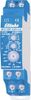 Eltako Zeitrelais,multifunktion MFZ12NP-230V+8..230V Eltako Zeitrelais,multifunktion MFZ12NP-230V+8..230V