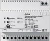 Gira Audio für Türstationen/Gegensprechsysteme (128700) Gira Audio für Türstationen/Gegensprechsysteme (128700)