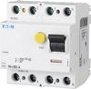 Felten&Guilleaume FI-Schutzschalter PXF-63/4/03-A Felten&Guilleaume FI-Schutzschalter PXF-63/4/03-A