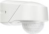 ETS Esy-Lux Bewegungsmelder RC 130i ws ETS Esy-Lux Bewegungsmelder RC 130i ws
