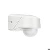 ETS Esy-Lux Bewegungsmelder RC 280i ws ETS Esy-Lux Bewegungsmelder RC 280i ws