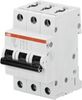 ABB S203-B32 (2CDS253001R0325) ABB S203-B32 (2CDS253001R0325)