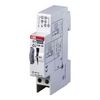 ABB Stotz S&J Treppenlicht-Zeitschalter E 232-230 ABB Stotz S&J Treppenlicht-Zeitschalter E 232-230
