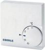 Eberle RTR-E6121 Raumtemperaturregler (111110151100) Eberle RTR-E6121 Raumtemperaturregler (111110151100)