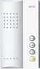 Ritto: Ritto TwinBus 17230/70 weiss Ritto: Ritto TwinBus 17230/70 weiss