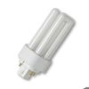 Osram DULUX D/E 18W/21-840 Osram DULUX D/E 18W/21-840