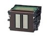 Canon PF-03 (2251B001) Canon PF-03 (2251B001)