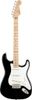 Fender Eric Clapton Stratocaster Fender Eric Clapton Stratocaster