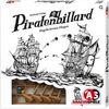 Abacusspiele Piratenbillard Abacusspiele Piratenbillard