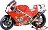 Tamiya Ducati 888 Superbike Tamiya Ducati 888 Superbike