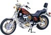 Tamiya Yamaha XV 1000 Virago Tamiya Yamaha XV 1000 Virago