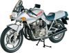 Tamiya Suzuki GSX1100S Katana Tamiya Suzuki GSX1100S Katana