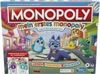 Hasbro Mein erstes Monopoly Hasbro Mein erstes Monopoly