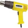 Brüder Mannesmann 49500 Brüder Mannesmann 49500