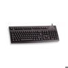 Cherry G83-6105 LUNFR-2 schwarz Cherry G83-6105 LUNFR-2 schwarz