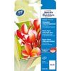 Avery Zweckform Photopapier 50 Blatt 250 g/qm Avery Zweckform Photopapier 50 Blatt 250 g/qm
