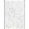 sigel Briefpapier marmor-grau 90 g/qm 100 Blatt sigel Briefpapier marmor-grau 90 g/qm 100 Blatt
