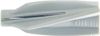Fischer Deutschl Gasbetondübel GB 8 Fischer Deutschl Gasbetondübel GB 8