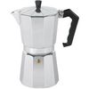 Krüger Espressokocher 9 Tassen Krüger Espressokocher 9 Tassen