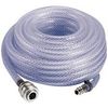 Einhell HD-Schlauch 10 mtr. PVC Gewebe Einhell HD-Schlauch 10 mtr. PVC Gewebe