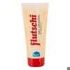 Orion 620300 Flutschi - Das Original 200 ml, der Gleitmittel-Klassiker Orion 620300 Flutschi - Das Original 200 ml, der Gleitmittel-Klassiker