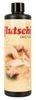 Orion 620750 Flutschi Orgy-Oil, Massageöl, 500-ml-Flasche Orion 620750 Flutschi Orgy-Oil, Massageöl, 500-ml-Flasche