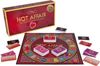 Orion Brettspiel Hot Affair für Paare Orion Brettspiel Hot Affair für Paare