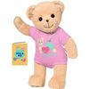 Zapf Creation Baby born Bär 36 cm (834435) Zapf Creation Baby born Bär 36 cm (834435)