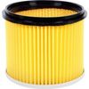 Einhell Faltenfilter - Langzeitfilter Einhell Faltenfilter - Langzeitfilter