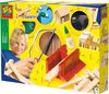 SES Creative Werkzeugset Luxus (00944) SES Creative Werkzeugset Luxus (00944)