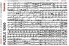 Piatnik Musical Notes Piatnik Musical Notes