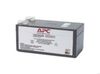 APC Batterieaustauschkassette 47 APC Batterieaustauschkassette 47
