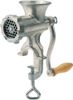 Westmark 9750 Westmark 9750