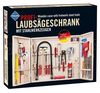 Pebaro Werkzeugschrank Profi 419 Pebaro Werkzeugschrank Profi 419