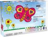Kreul Window Color Set mit extra viel Farbe (42752) Kreul Window Color Set mit extra viel Farbe (42752)