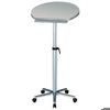 Maul Ergonomisches Stehpult, stufenlos höhenverstellbar,grau, 9304182 Maul Ergonomisches Stehpult, stufenlos höhenverstellbar,grau, 9304182