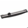 Hama Papier Trimmer ProCut 310 HAM00008224 Hama Papier Trimmer ProCut 310 HAM00008224