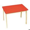 MIX ROBA Kindertisch MIX ROBA Kindertisch