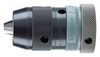 KAYSER 832132 Schnellspann-Bohrfutter SUPRA-SK Spannweite 1,0 - 13 mm Innengewinde 1/2 - 20 Außen-Ø KAYSER 832132 Schnellspann-Bohrfutter SUPRA-SK Spannweite 1,0 - 13 mm Innengewinde 1/2 - 20 Außen-Ø