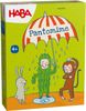 HABA Pantomime HABA Pantomime
