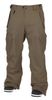 686 Mannual Infinity Insulated 686 Mannual Infinity Insulated