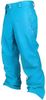 686 Mannual Motion Pant 686 Mannual Motion Pant
