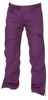 686 Smarty Cargo Pant Women 686 Smarty Cargo Pant Women