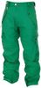 686 Smarty Cargo Pant 686 Smarty Cargo Pant