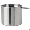 Stelton Cylinda-Line Aschenbecher 7,5 cm Stelton Cylinda-Line Aschenbecher 7,5 cm