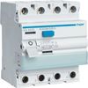 HAGER CDA440D - FI-Schutzschalter CDA440D HAGER CDA440D - FI-Schutzschalter CDA440D