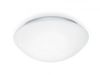 Steinel RS 10 L ws - Sensor-Leuchte RS 10 L ws Steinel RS 10 L ws - Sensor-Leuchte RS 10 L ws