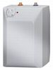 Dimplex ACK 5 U Dimplex ACK 5 U